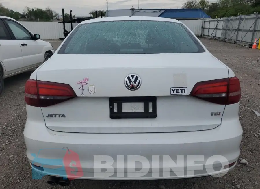 3VW2B7AJ2HM406175 Photo# 6