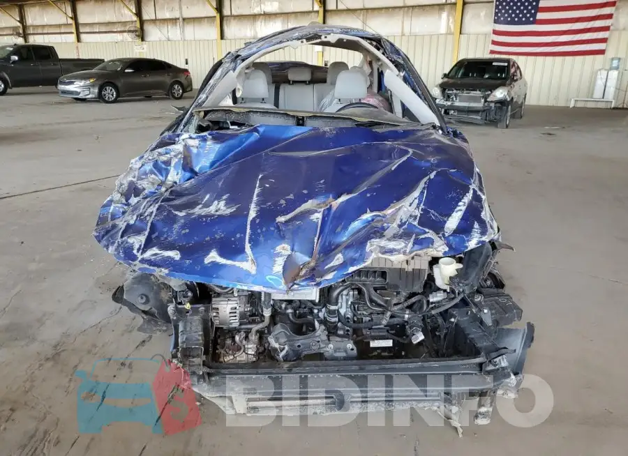 3VW5M7BU1RM078197 Photo# 5