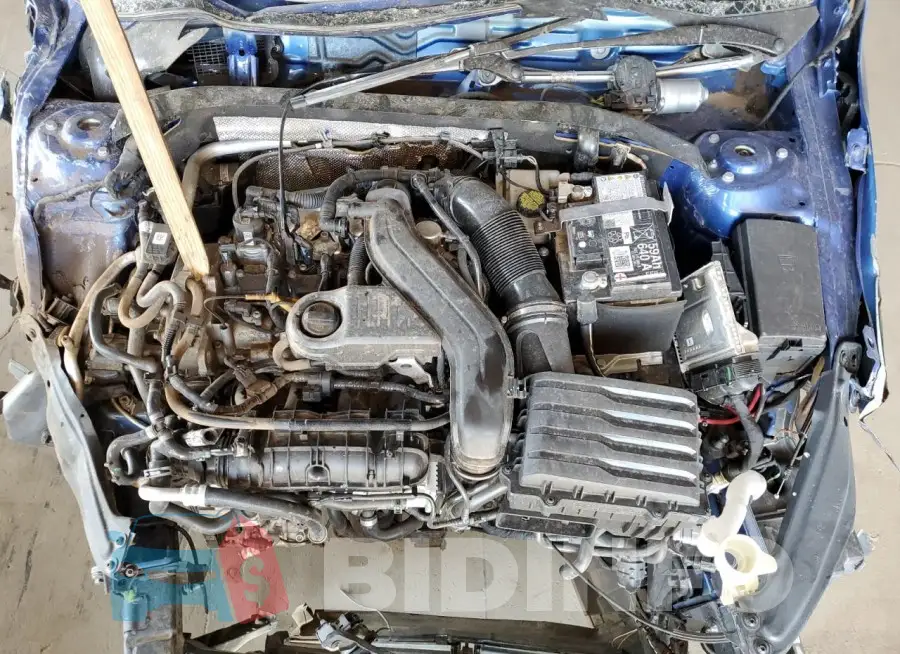 3VW5M7BU1RM078197 Photo# 11
