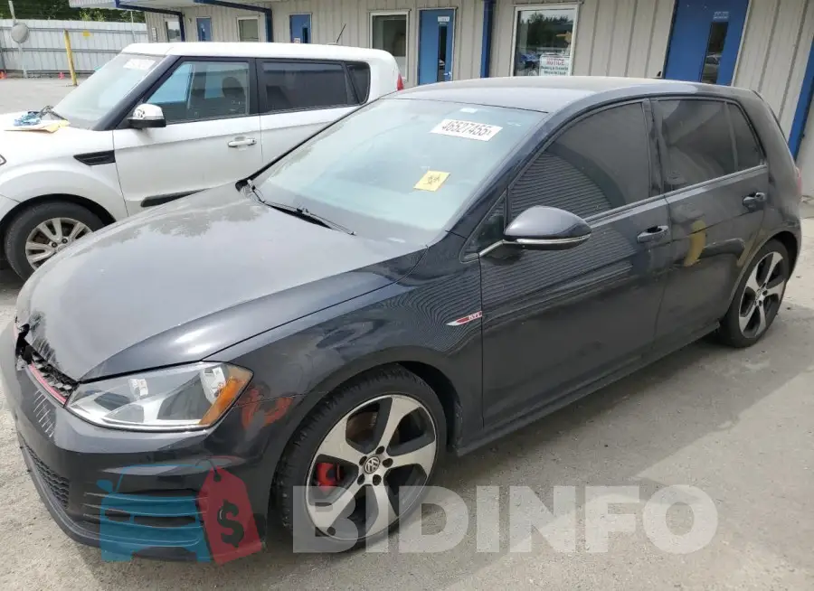 3VW5T7AU8HM022731 Photo# 1
