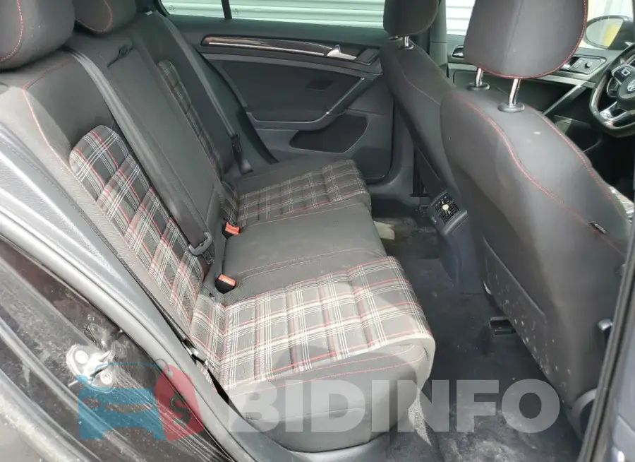 3VW5T7AU8HM022731 Photo# 11