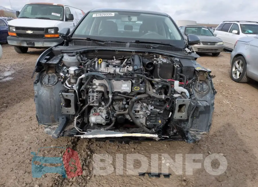 3VWC57BU9MM052735 Photo# 5