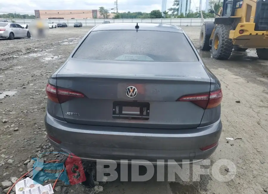 3VWC57BUXKM110655 Photo# 6