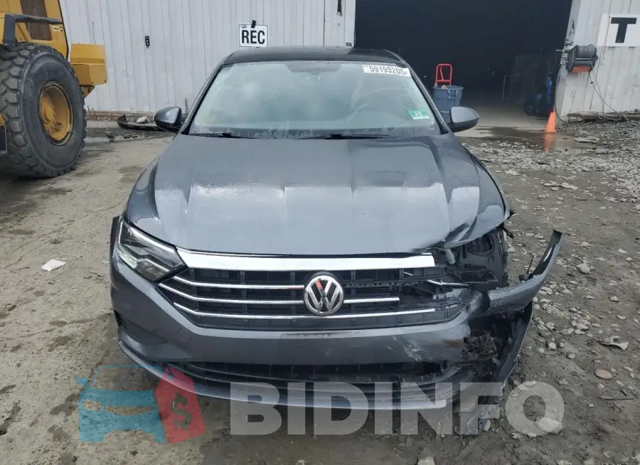 3VWC57BUXKM110655 Photo# 5