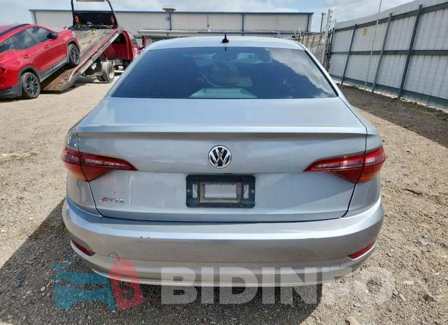 3VWCB7BU2KM217689 Photo# 6
