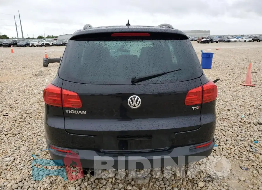WVGAV7AX9GW600657 Photo# 6