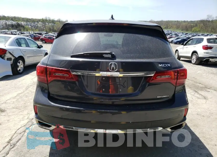5J8YD4H57LL043348 Photo# 6