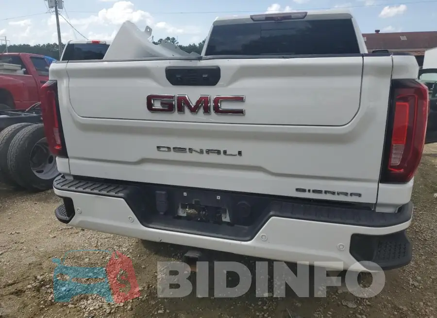 1GT49REY4MF144356 Photo# 6