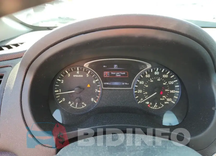 1N4AL3AP1GC175042 Photo# 9