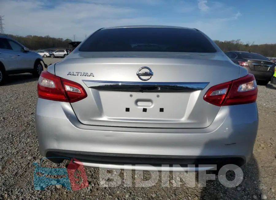 1N4AL3AP8GC145567 Photo# 6