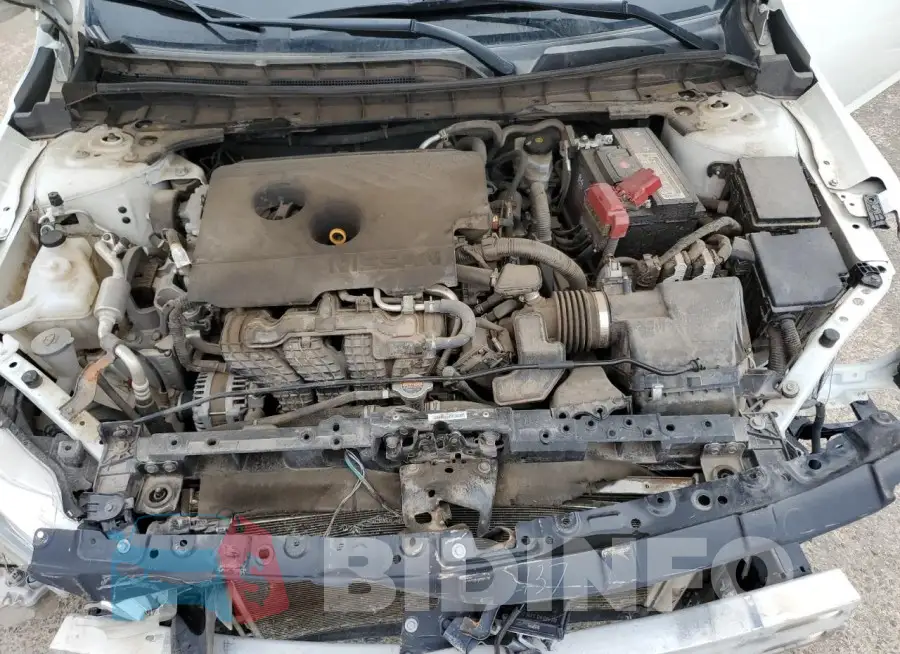 1N4BL4BV1LC157903 Photo# 11