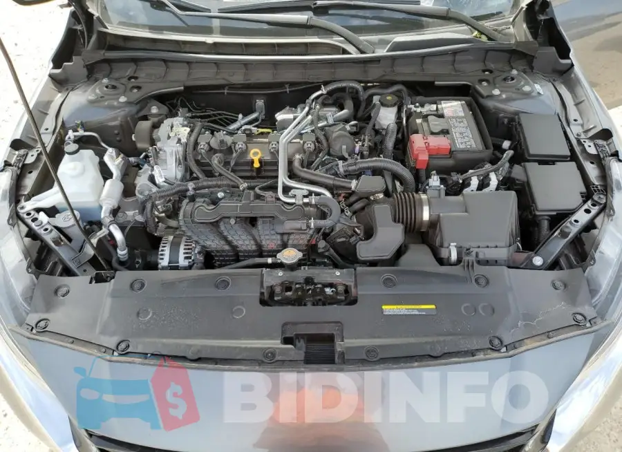 1N4BL4BV1SN341256 Photo# 11