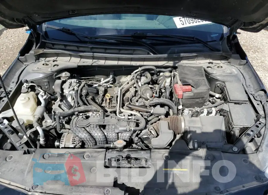 1N4BL4CV5MN318192 Photo# 11