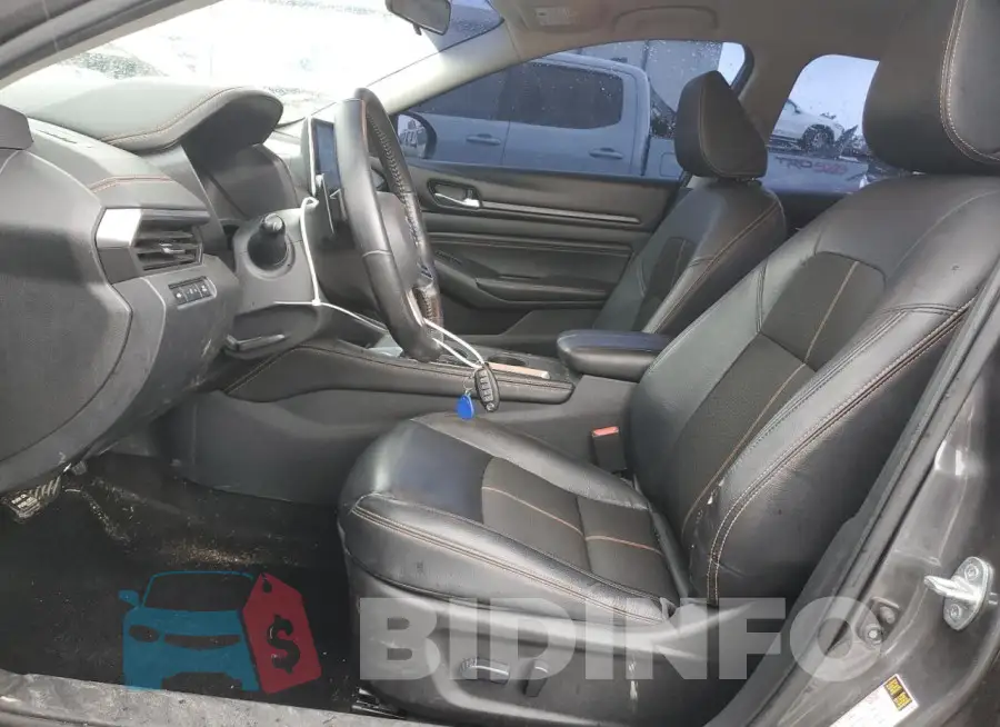 1N4BL4CV6MN361763 Photo# 7