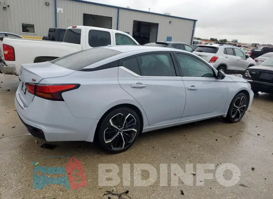 1N4BL4CV6PN402025 Photo# 3