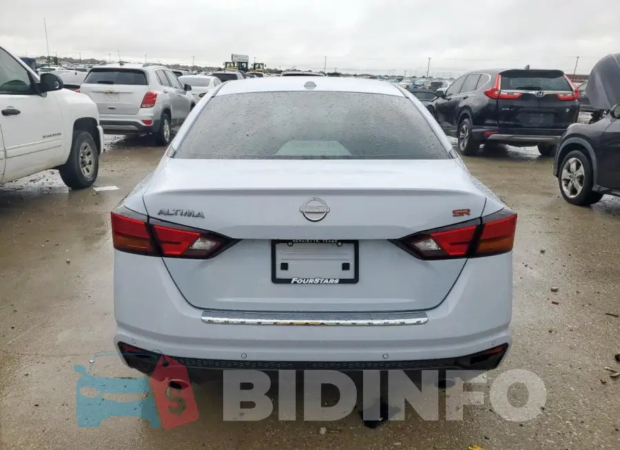 1N4BL4CV6PN402025 Photo# 6