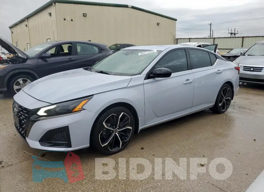 1N4BL4CV6PN402025 Photo# 1