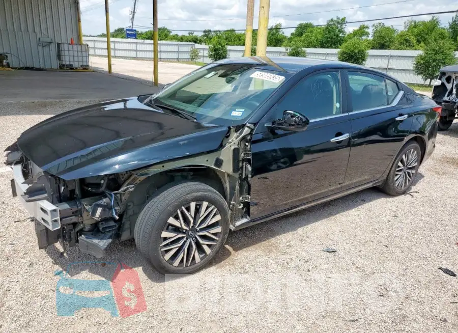 1N4BL4DV1RN388312 Photo# 1