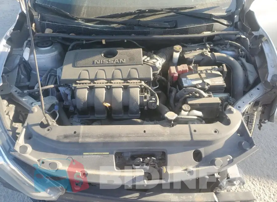 3N1AB7AP2JY331983 Photo# 11
