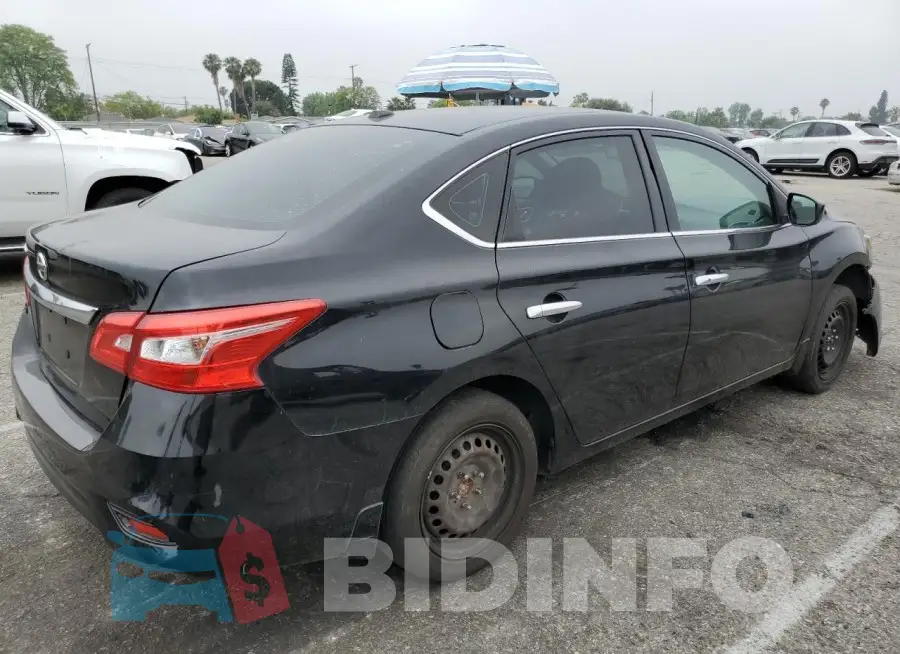 3N1AB7AP8KL620204 Photo# 3