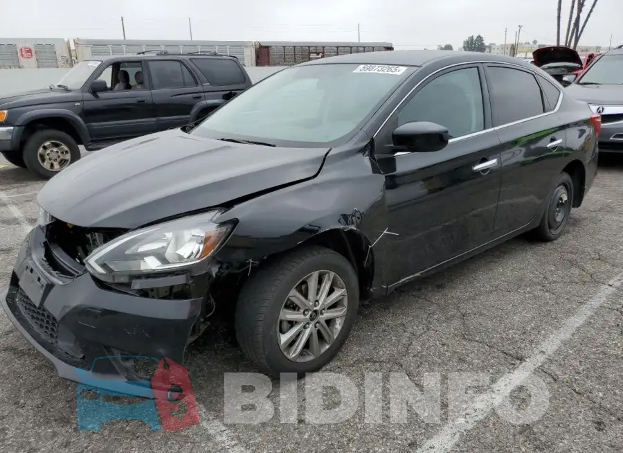 3N1AB7AP8KL620204 Photo# 1