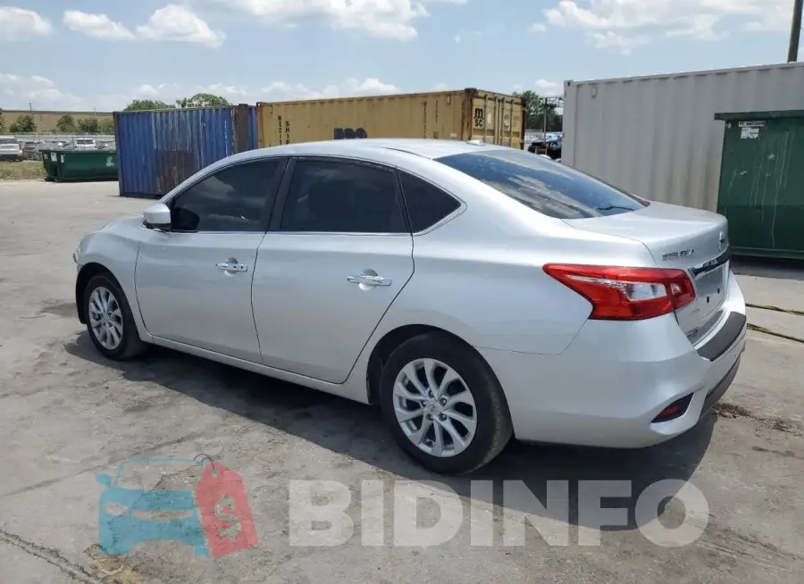 3N1AB7APXJL643434 Photo# 2