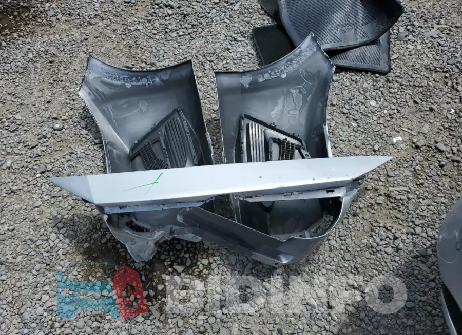 3N1AB8BV1PY312580 Photo# 12
