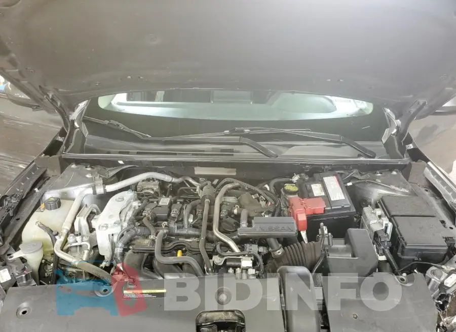3N1AB8CV1MY256263 Photo# 11