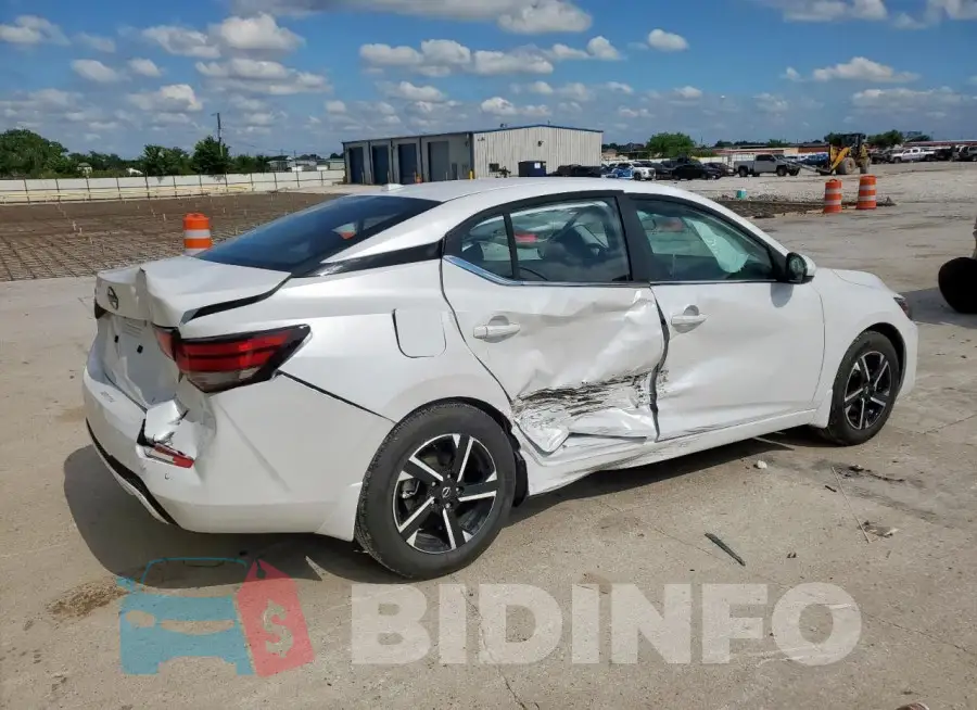3N1AB8CV1SY257927 Photo# 3