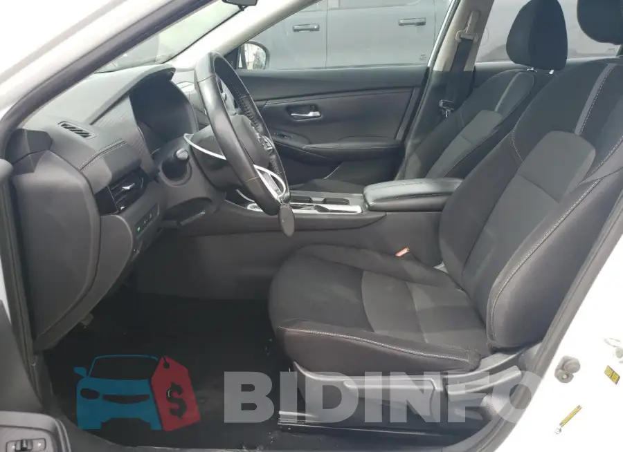 3N1AB8CV3MY274098 Photo# 7