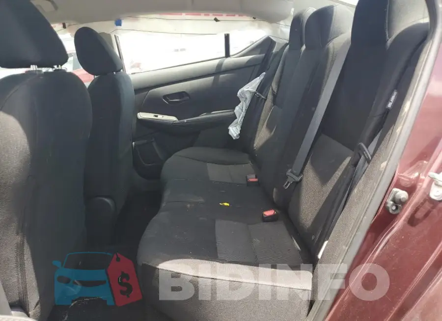 3N1AB8CV3RY350801 Photo# 10