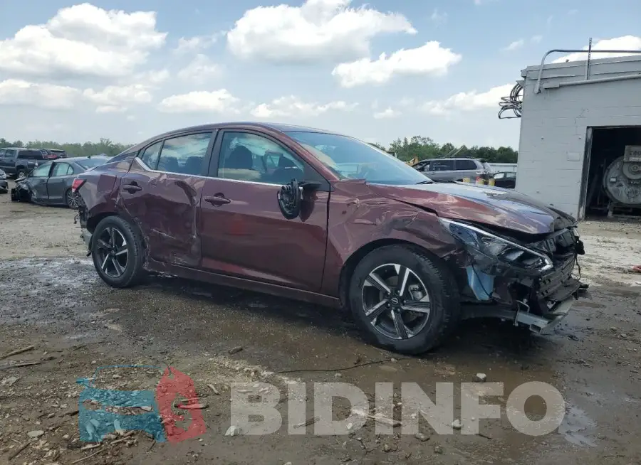 3N1AB8CV3RY350801 Photo# 4