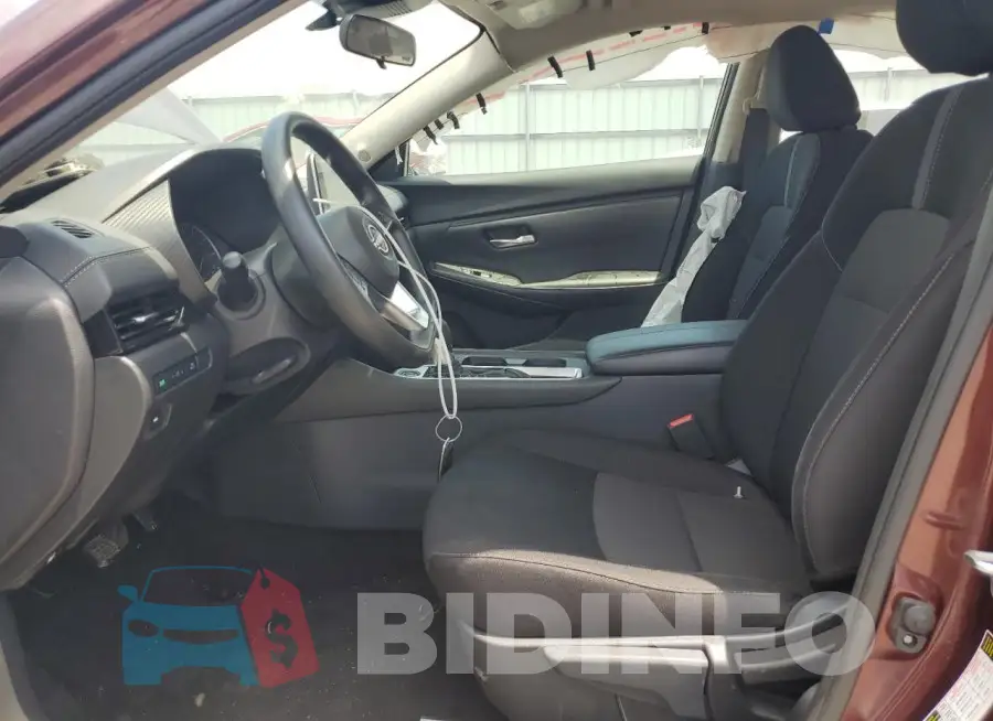 3N1AB8CV3RY350801 Photo# 7