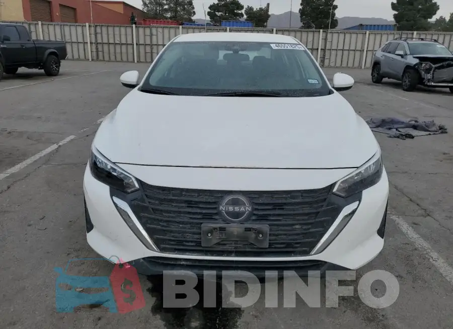 3N1AB8CV5RY259030 Photo# 5