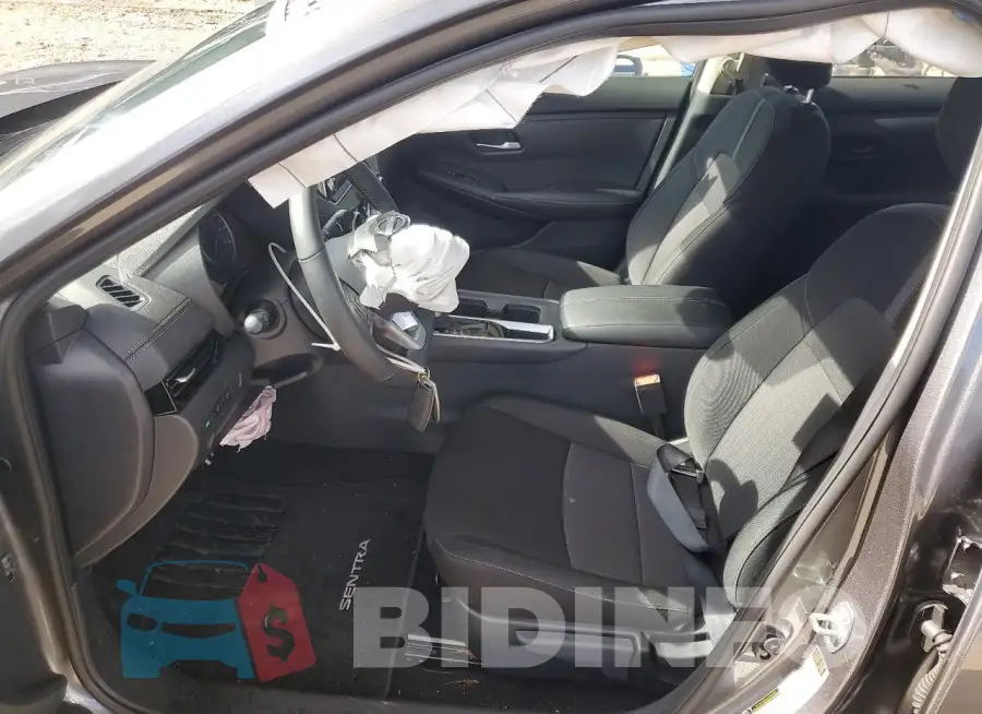 3N1AB8CV6SY256823 Photo# 7