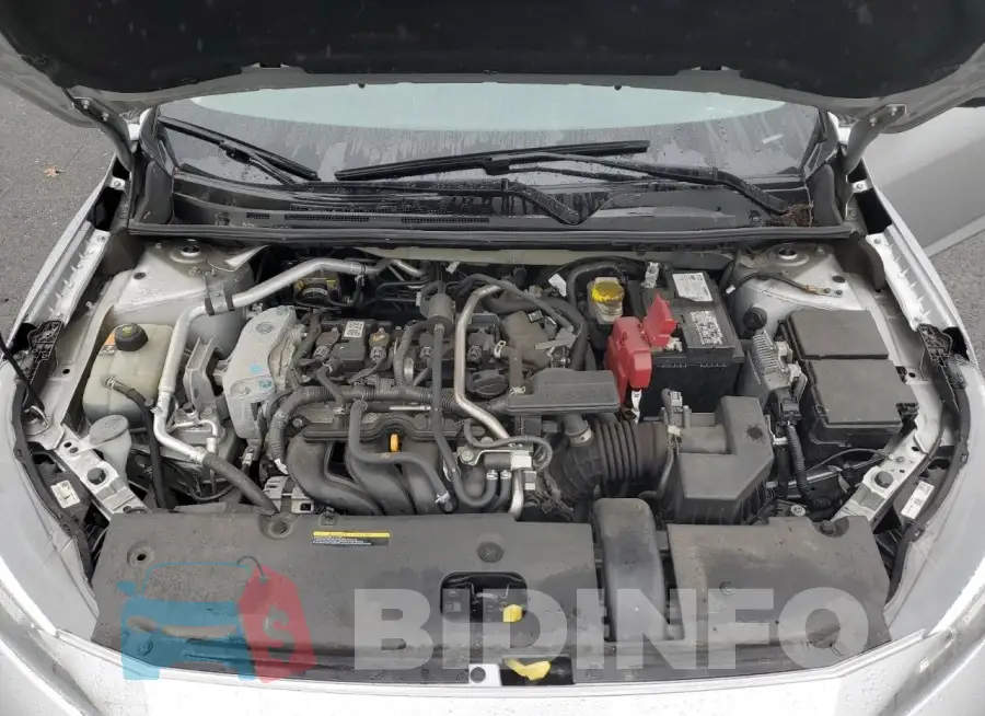 3N1AB8CV8NY267939 Photo# 11
