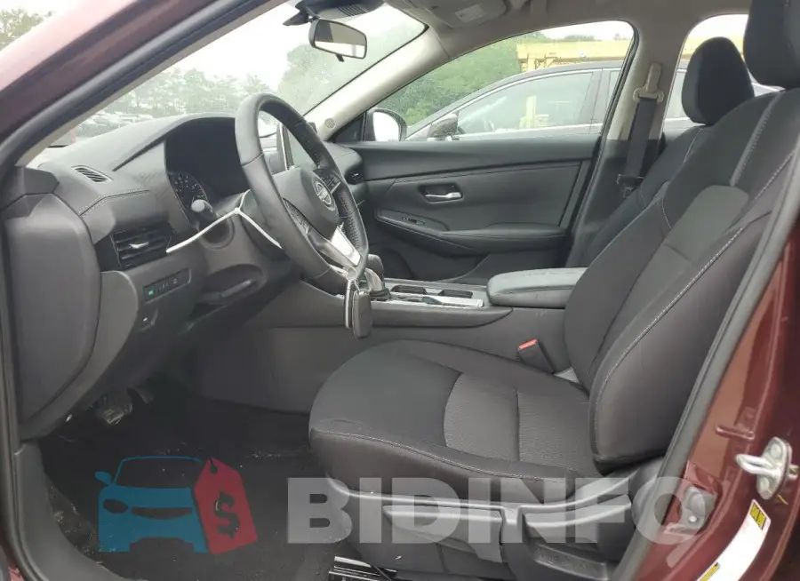 3N1AB8CV8RY269809 Photo# 7