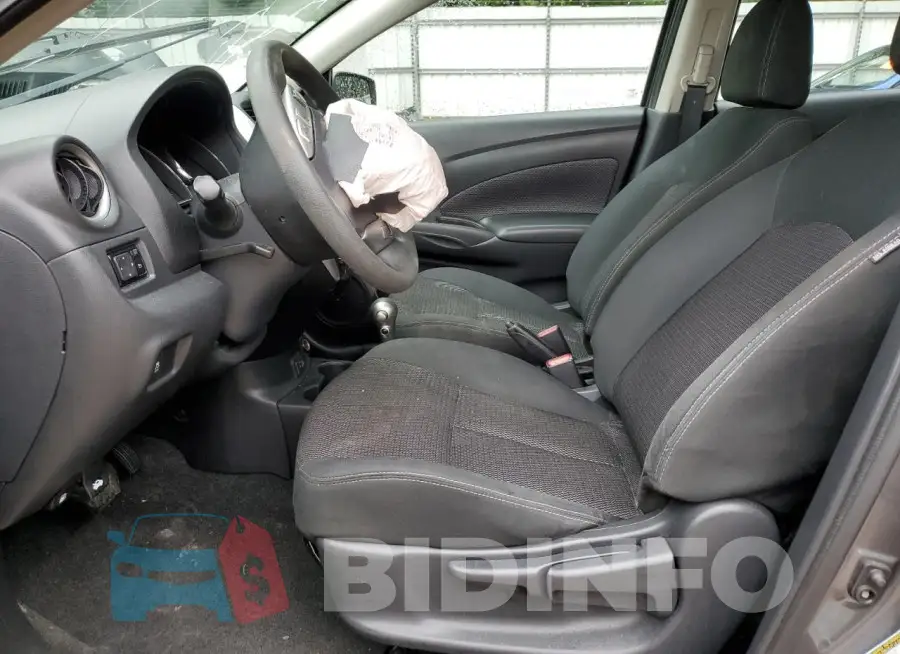 3N1CN7AP1JL832862 Photo# 7