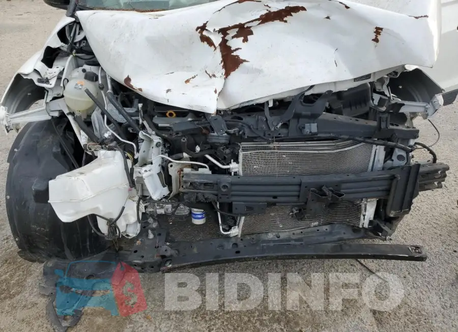 3N1CP5BV4LL541769 Photo# 12
