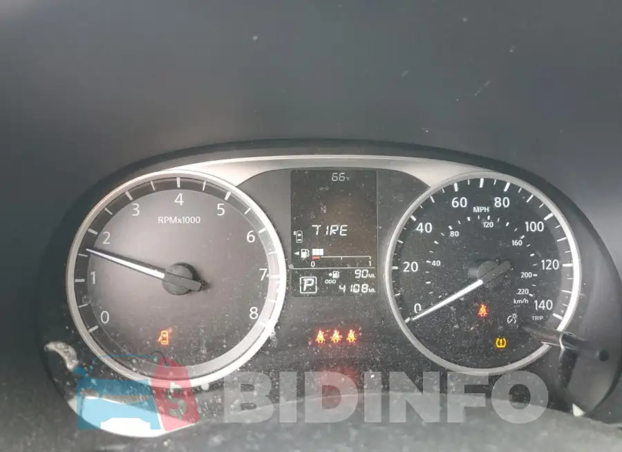 3N1CP5BV9RL593763 Photo# 9