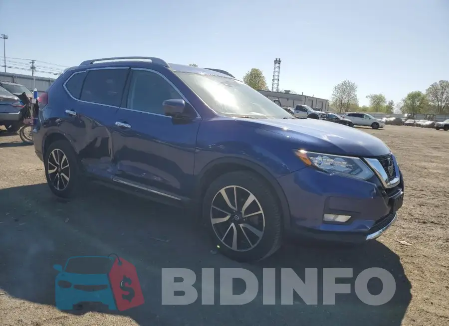 5N1AT2MV0LC795241 Photo# 4