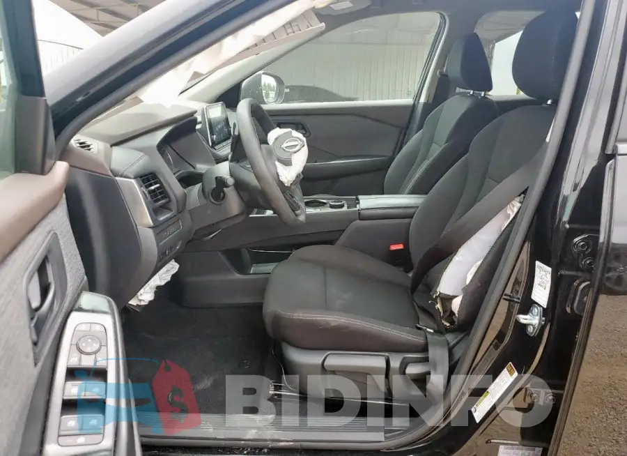 5N1BT3AB2PC895402 Photo# 7