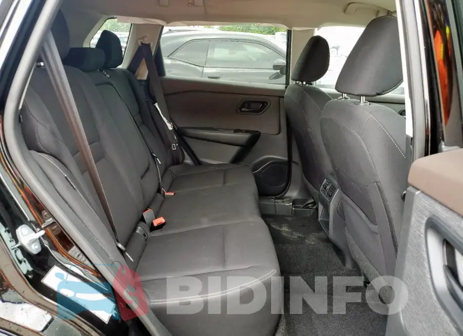 5N1BT3AB2PC895402 Photo# 11