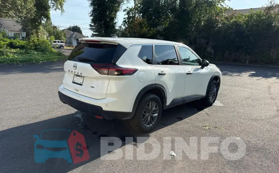5N1BT3AB2RC732834 Photo# 4
