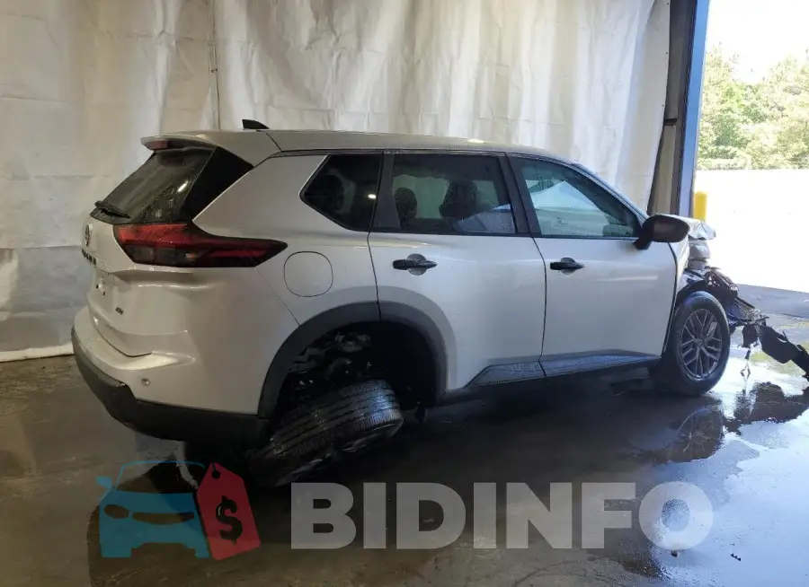 5N1BT3AB4RC748839 Photo# 3