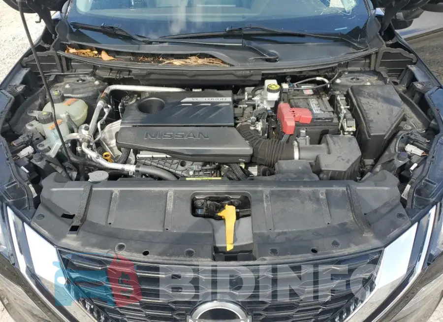 5N1BT3BA5NC728373 Photo# 12