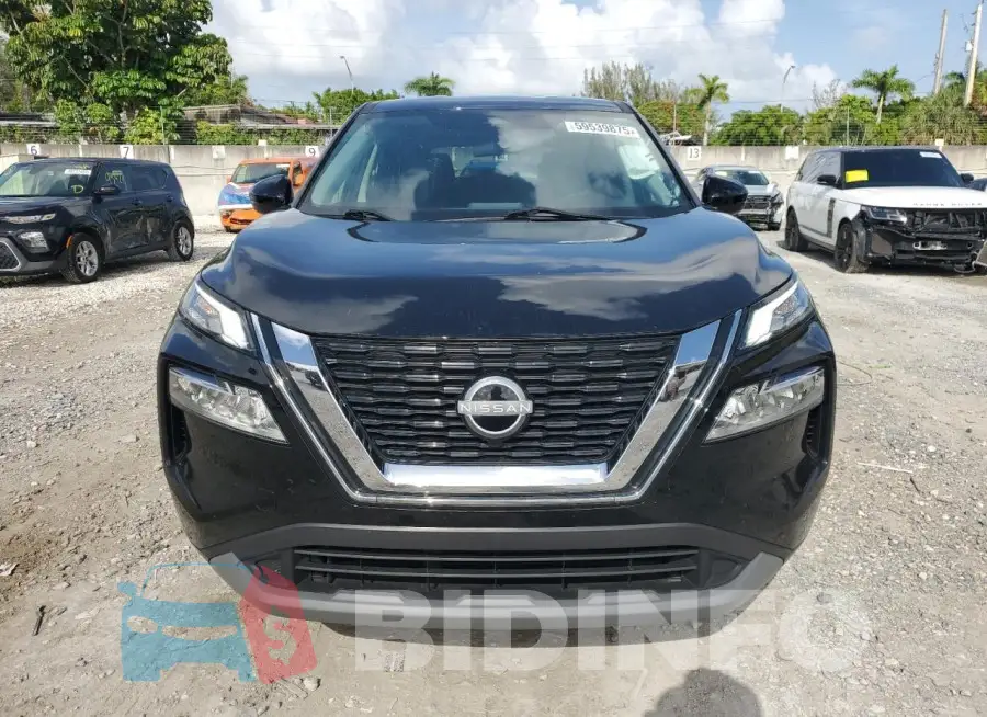 5N1BT3BA5NC728373 Photo# 5