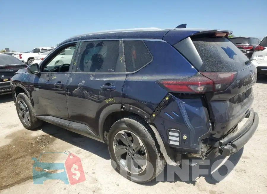 5N1BT3BB0RC717991 Photo# 2