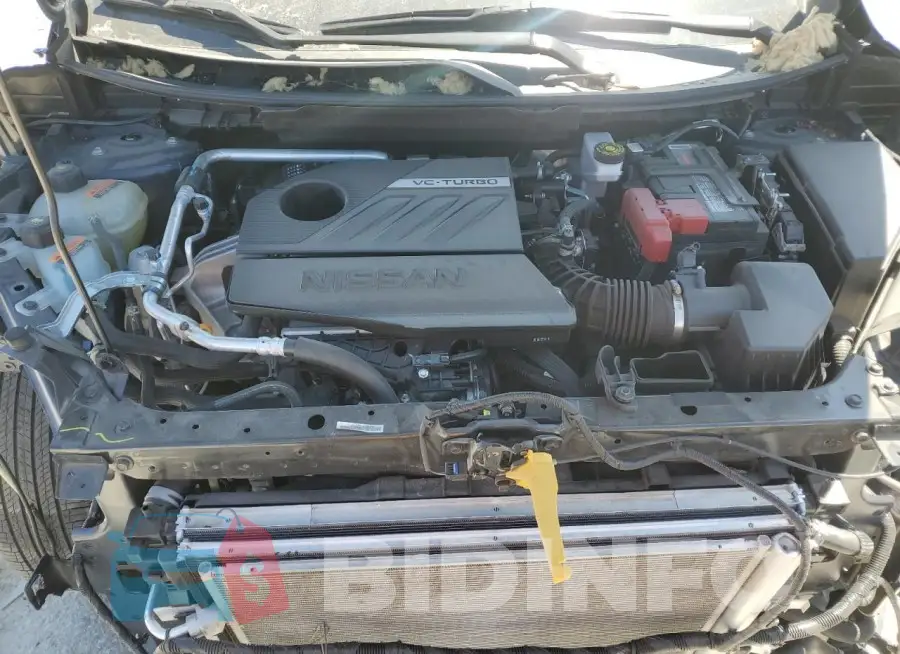 5N1BT3BB0RC717991 Photo# 11
