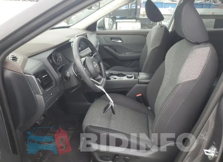 5N1BT3BB6PC685433 Photo# 7